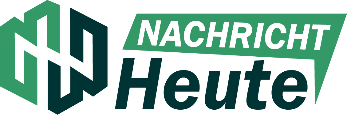 nachrichtheute
