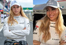 Alexander-Florsch-net-worth