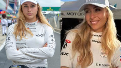 Alexander-Florsch-net-worth