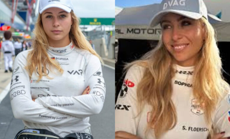 Alexander Flörsch Net Worth – Was wirklich über sein Vermögen bekannt ist 1 Alexander-Florsch-net-worth