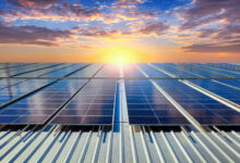 Solarmodule mit deutscher Technologie