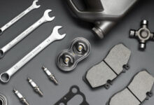 autoteile deutschland