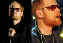 Peter Fox München – Alle wichtigen Infos zu den Konzerten und dem Comeback 2 peter fox münchen