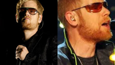 Peter Fox München – Alle wichtigen Infos zu den Konzerten und dem Comeback 8 peter fox münchen