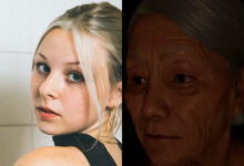 photo collage.png 25