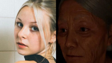 photo collage.png 25