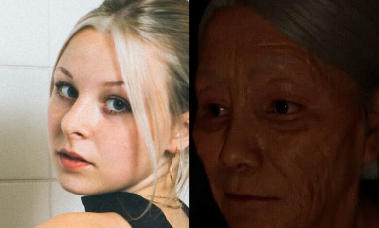 photo collage.png 25