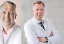 Andreas Krüger Porz – Ein erfahrener Hausarzt in Köln-Porz 3 Andreas Krüger Porz