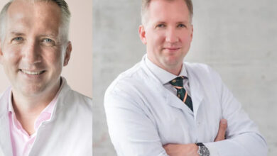 Andreas Krüger Porz – Ein erfahrener Hausarzt in Köln-Porz 9 Andreas Krüger Porz