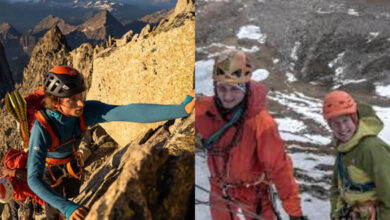 Robert Grasegger Freundin Anna – Was offiziell über sein Privatleben bekannt ist 1 robert grasegger freundin anna