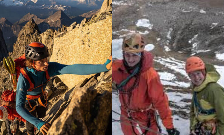 robert grasegger freundin anna