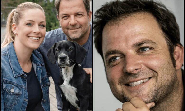 martin rütter und conny sporrer getrennt