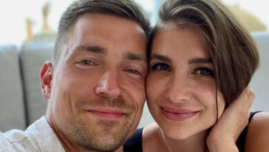 Vivien Patzig – Leben, Beruf, Familie und ihre Beziehung zu Philipp Boy 4 vivien patzig
