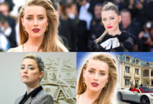 amber heard vermögen