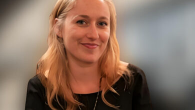 melanie olmstead verstorben