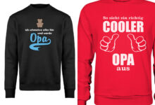 Wie style ich diesen Opa Pulli? Die besten Outfit-Ideen für einen modernen Retro-Look 5 wie style ich diesen opa pulli