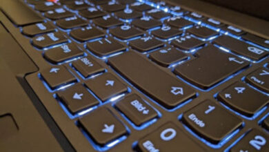 C mit Apostroph Tastatur: Sonderzeichen wie Ç, Ć und Č einfach schreiben 4 c mit apostroph tastatur