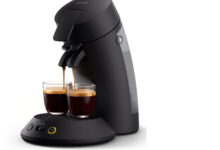 senseo kaffeemaschine