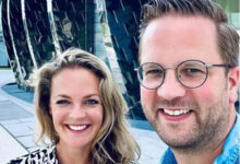 sebastian burggraf neue freundin