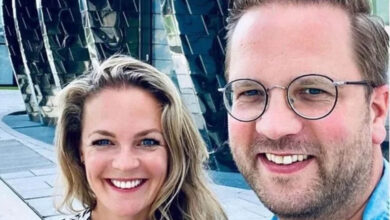 sebastian burggraf neue freundin