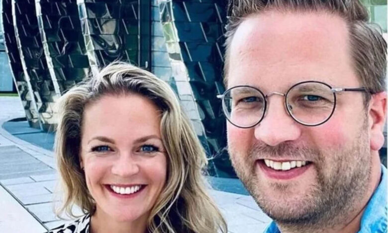 sebastian burggraf neue freundin