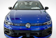 werksurlaub vw 2026