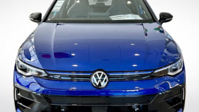 werksurlaub vw 2026