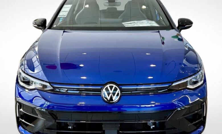 werksurlaub vw 2026