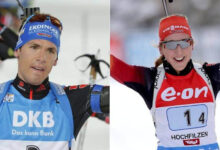 Simon Schempp Franziska Preuß Hochzeit – Gibt es eine offizielle Trauung? 2 simon schempp franziska preuß hochzeit