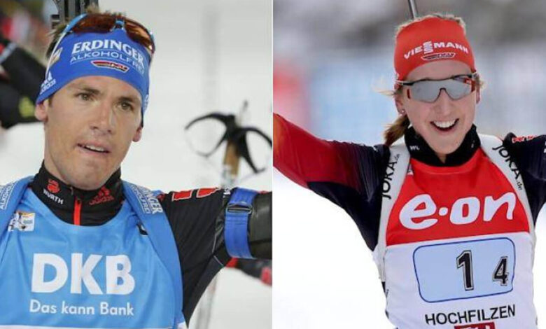 simon schempp franziska preuß hochzeit