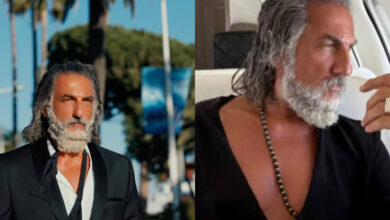ilan tobianah