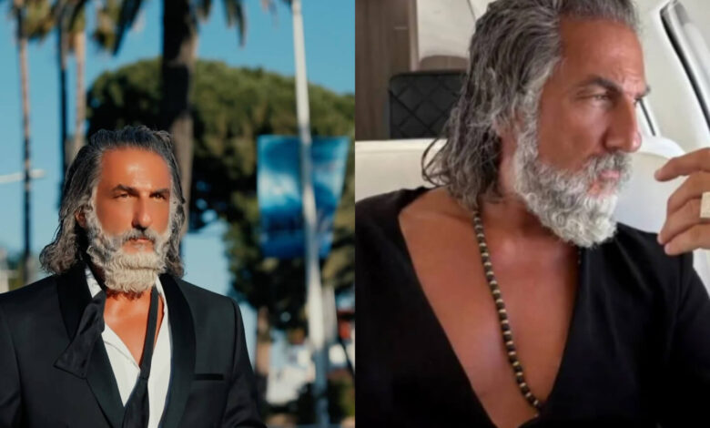 ilan tobianah