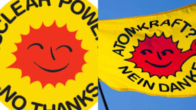 atomkraft nein danke