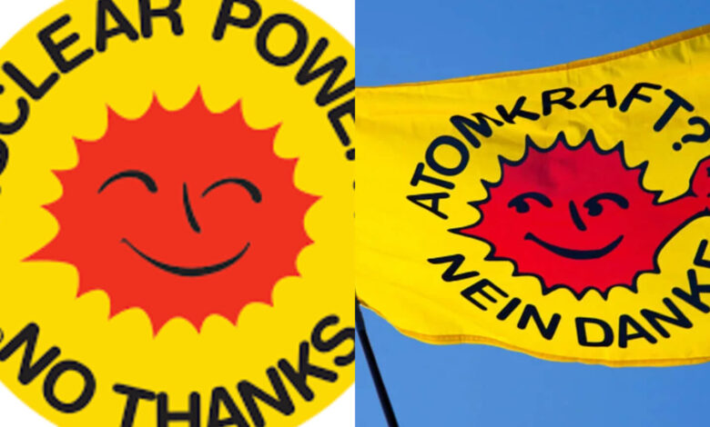 atomkraft nein danke