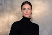 was macht katrin sattmann