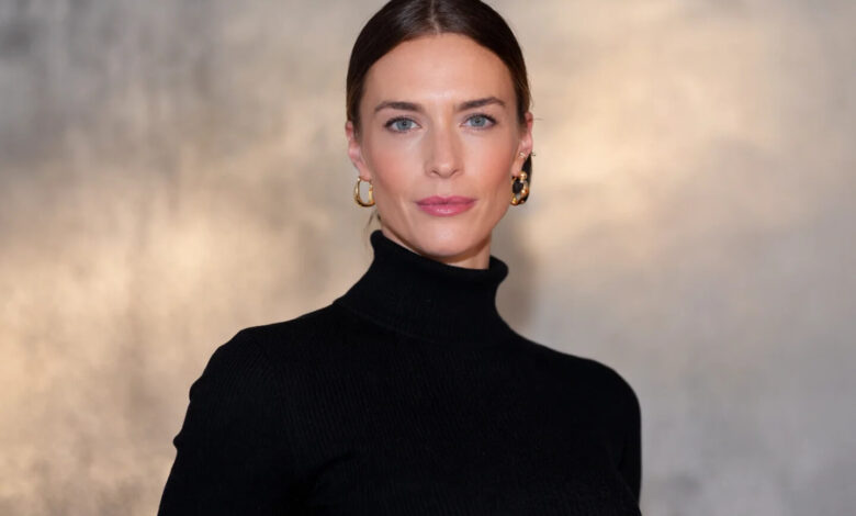 was macht katrin sattmann