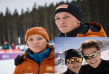 pirmin dahlmeier
