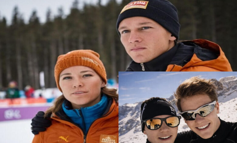 pirmin dahlmeier