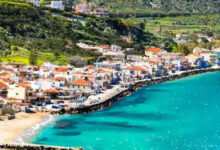 kreta urlaub