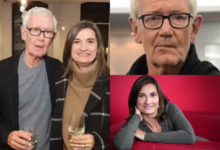 sven kuntze inka schneider getrennt