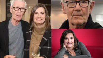 sven kuntze inka schneider getrennt