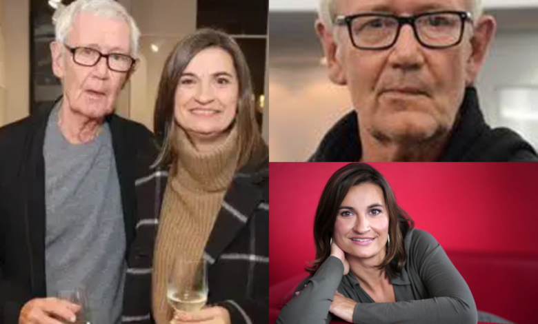 sven kuntze inka schneider getrennt