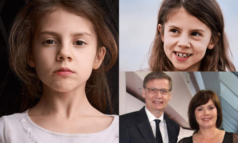 mascha jauch