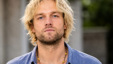 benedikt sittler