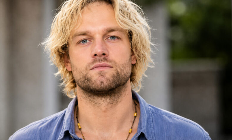 benedikt sittler
