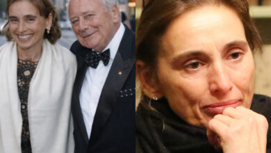 marion würth todesursache