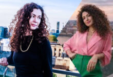 marwa eldesouki verheiratet