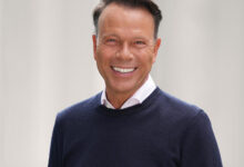 ulf ansorge lebenspartner
