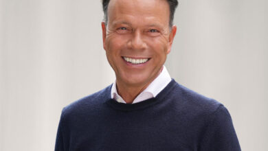 ulf ansorge lebenspartner