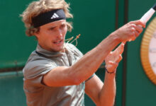 alexander zverev tochter